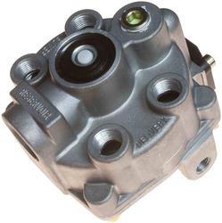 World American HD Brake Valve  image