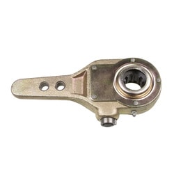 World American HD Brake Manual Slack Adjuster  image