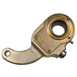 World American HD Brake Manual Slack Adjuster  image