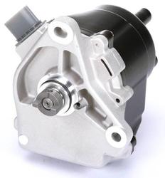 WAI Global Distributor - New  image