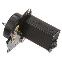 WAI Global Windshield Wiper Motor - New  image