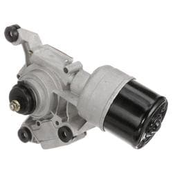 WAI Global Windshield Wiper Motor - New  image