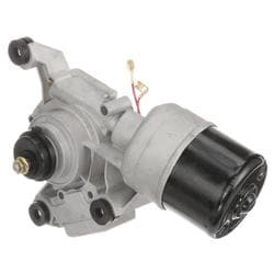 WAI Global Windshield Wiper Motor - New  image