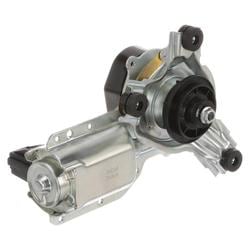 WAI Global Windshield Wiper Motor - New  image