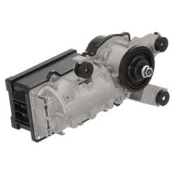 WAI Global Windshield Wiper Motor - New  image