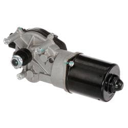 WAI Global Windshield Wiper Motor - New  image