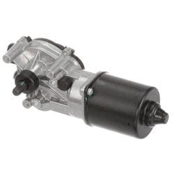 WAI Global Windshield Wiper Motor - New  image