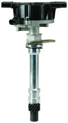 WAI Global Distributor - New  image