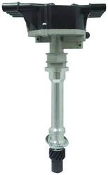 WAI Global Distributor - New  image