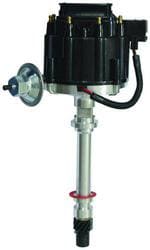 WAI Global Distributor - New  image