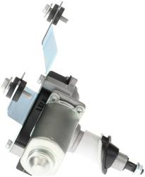 WAI Global Windshield Wiper Motor - New  image