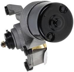 WAI Global Windshield Wiper Motor - New  image