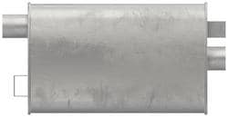 Walker SoundFX Muffler  image