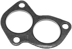 Walker Exhaust Pipe Flange Gasket  image
