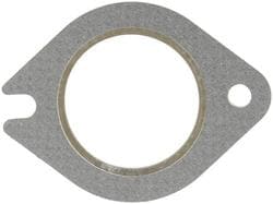 Walker Exhaust Pipe Flange Gasket  image
