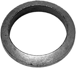 Walker Exhaust Pipe Flange Gasket  image
