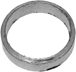 Walker Exhaust Pipe Flange Gasket  image