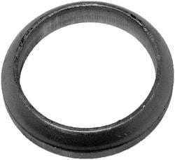 Walker Exhaust Pipe Flange Gasket  image
