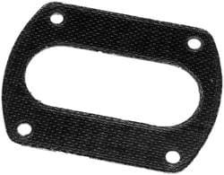 Walker Exhaust Pipe Flange Gasket  image