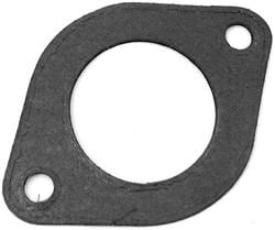 Walker Exhaust Pipe Flange Gasket  image