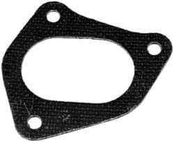Walker Exhaust Pipe Flange Gasket  image