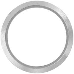 Walker Exhaust Pipe Flange Gasket  image