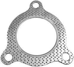 Walker Exhaust Pipe Flange Gasket  image