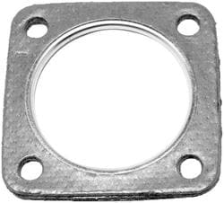 Walker Exhaust Pipe Flange Gasket  image