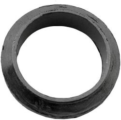 Walker Exhaust Pipe Flange Gasket  image