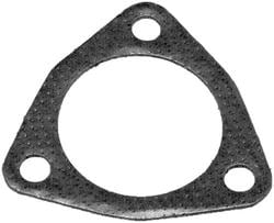 Walker Exhaust Pipe Flange Gasket  image