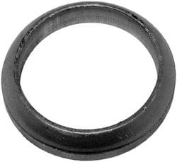 Walker Exhaust Pipe Flange Gasket  image