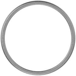 Walker Exhaust Pipe Flange Gasket  image