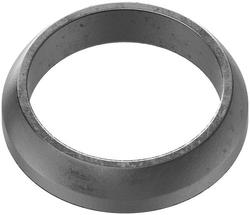 Walker Exhaust Pipe Flange Gasket  image