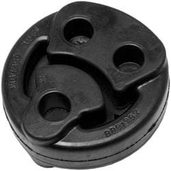 Walker Exhaust Insulator  image