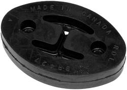 Walker Exhaust Insulator  image