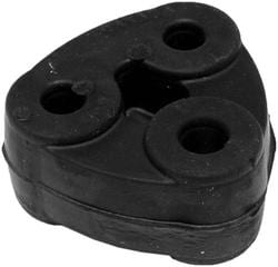 Walker Exhaust Insulator  image
