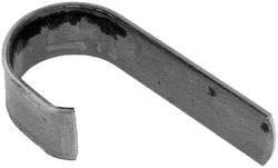 Walker Exhaust Hanger  image