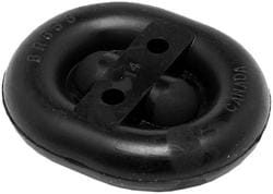 Walker Exhaust Hanger  image