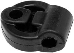 Walker Exhaust Insulator  image