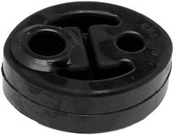 Walker Exhaust Insulator  image