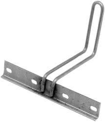 Walker Exhaust Bracket  image