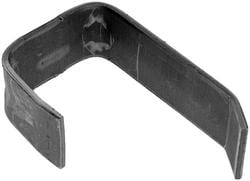 Walker Exhaust Bracket  image