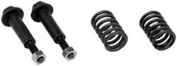 Walker Exhaust Bolt And Spring  image