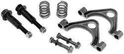 Walker Exhaust Flange Repair Kit  image