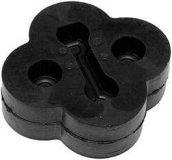 Walker Exhaust Insulator  image