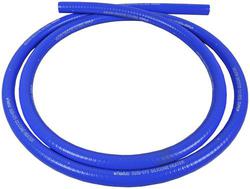 Walker Exhaust Hose  image