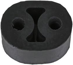 Walker Exhaust Insulator  image