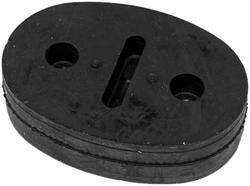 Walker Exhaust Insulator  image