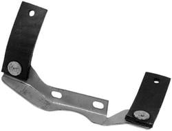 Walker Exhaust Hanger  image