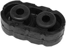 Walker Exhaust Insulator  image